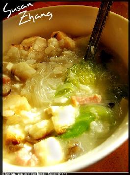 �������������