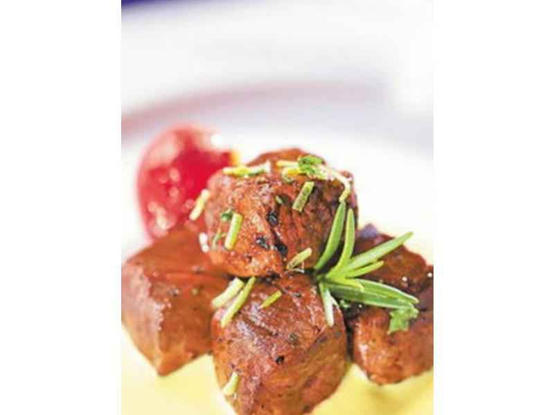 �Ե������ţ�ŵ�����