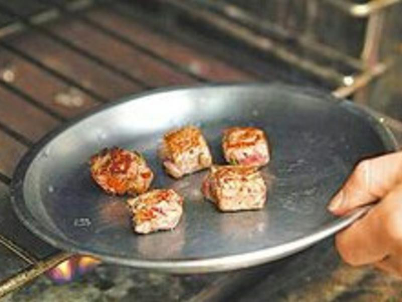 �Ե������ţ�ŵ�����