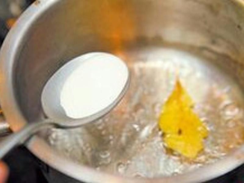 �Ե������ţ�ŵ�����