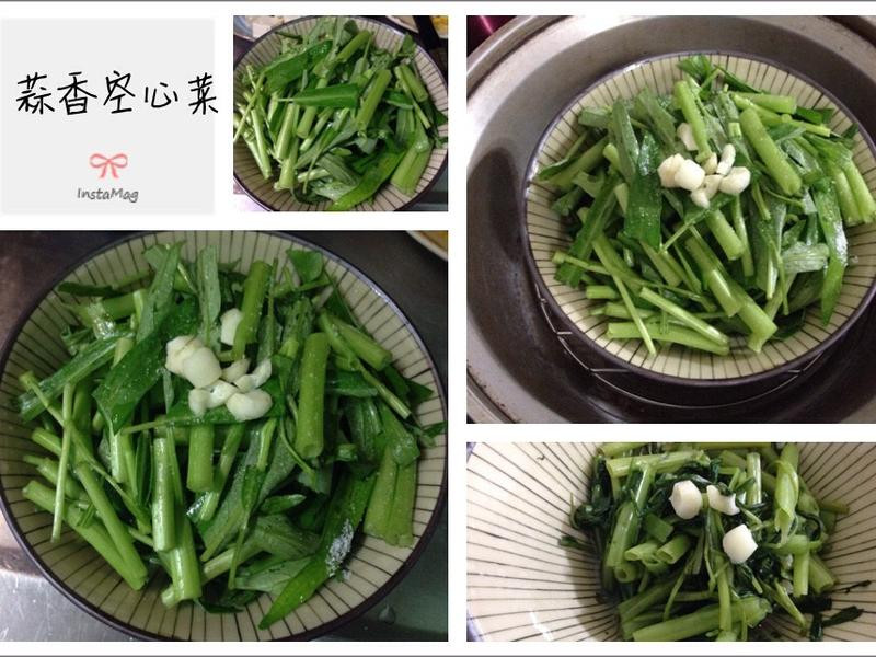 ����������Ĳ˵�����