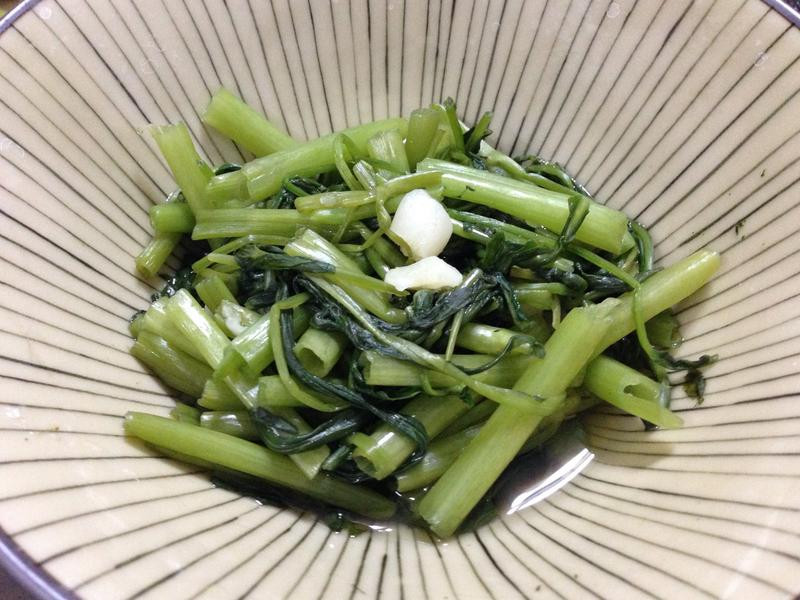 ����������Ĳ˵�����