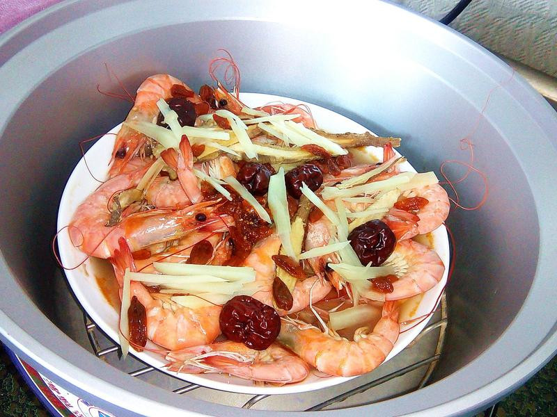 ���˰浱����Ϻ������