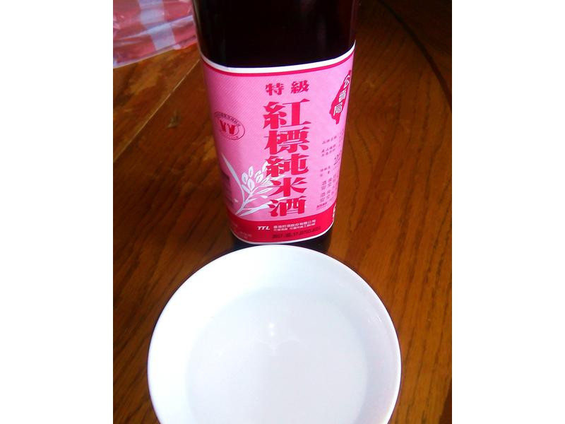 ���˰浱����Ϻ������