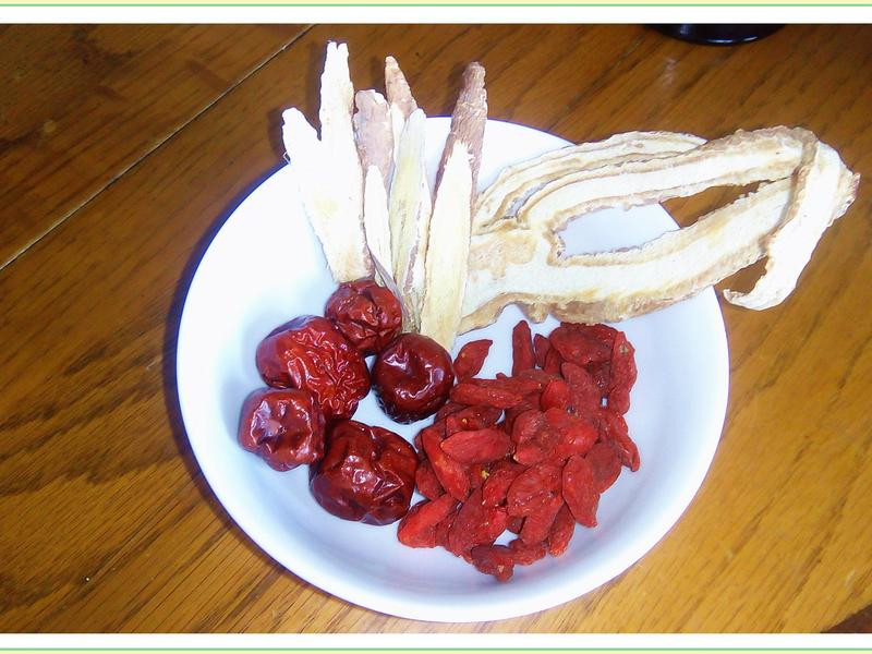 ���˰浱����Ϻ������