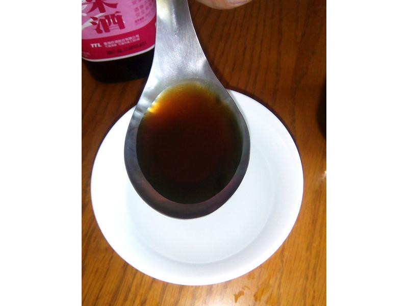 ���˰浱����Ϻ������