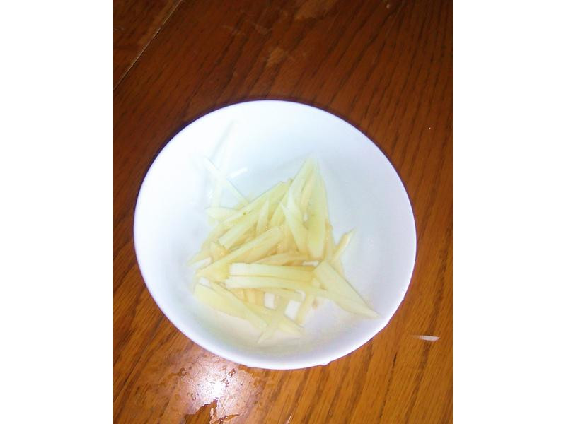 ���˰浱����Ϻ������