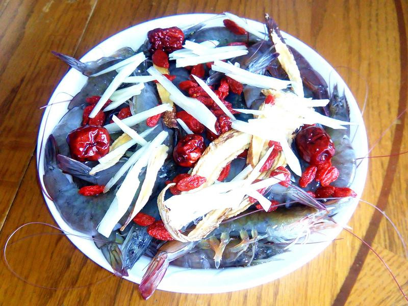 ���˰浱����Ϻ������