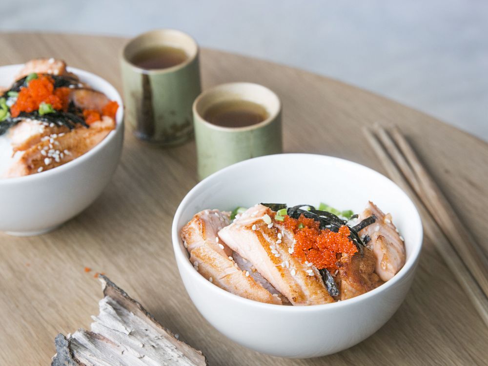 ��������շ�������