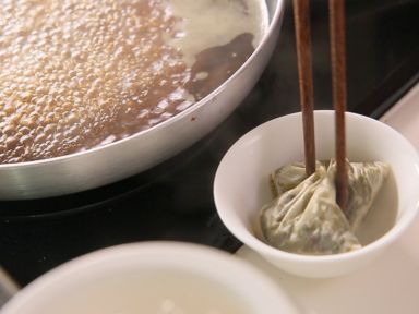 ��������շ�������