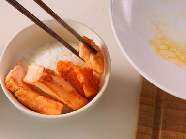 ��������շ�������