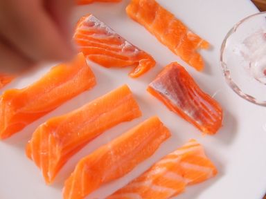 ��������շ�������