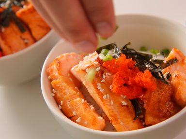 ��������շ�������