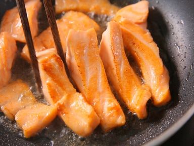 ��������շ�������