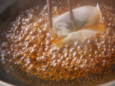 ��������շ�������