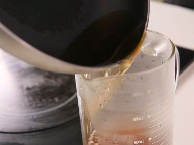 ��������շ�������