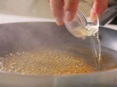 ��������շ�������