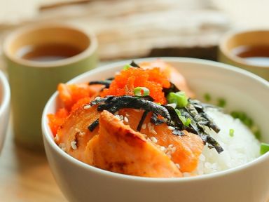 ��������շ�������