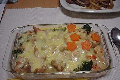 �������������ҵ�����