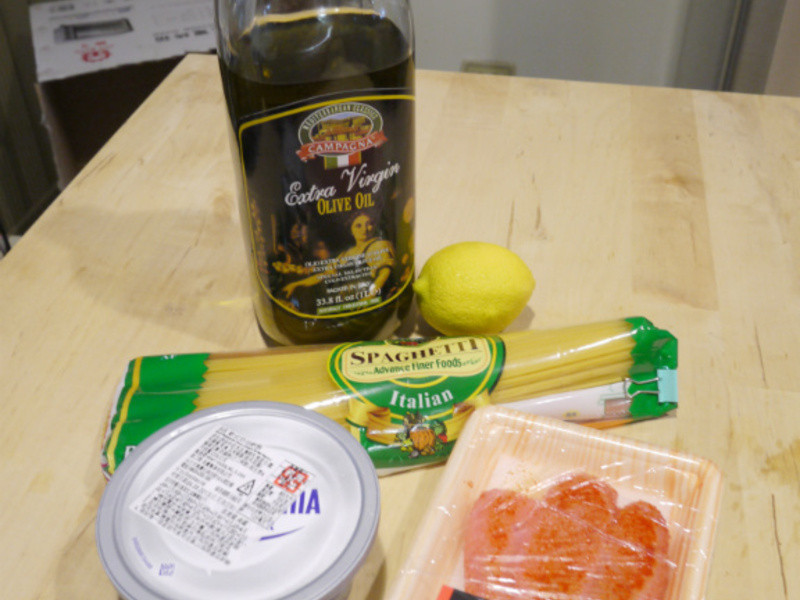 ��̫���������������