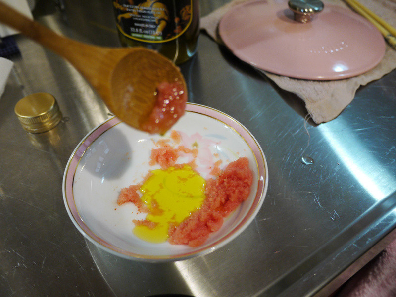 ��̫���������������