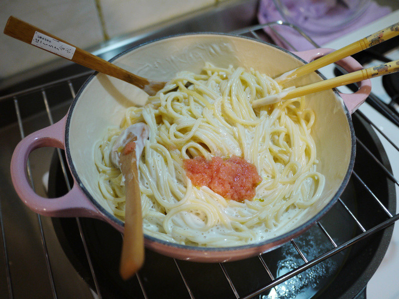 ��̫���������������