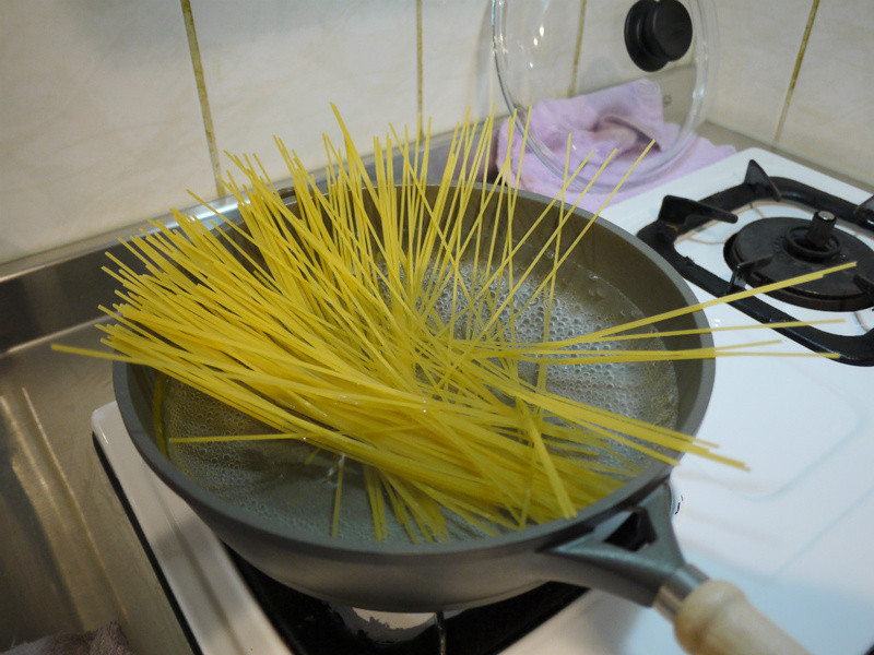 ��̫���������������