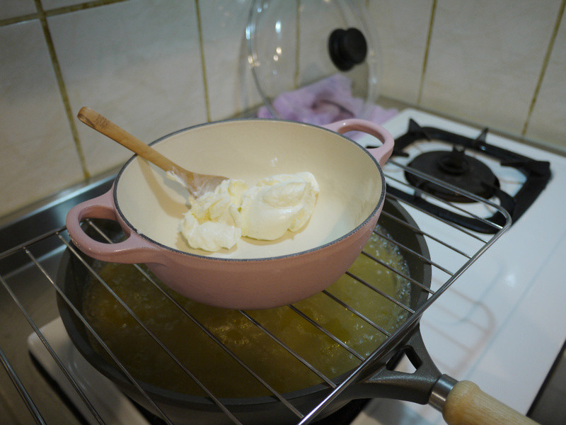 ��̫���������������