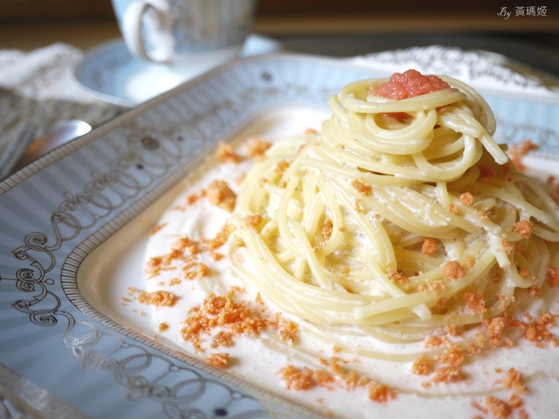 ��̫���������������