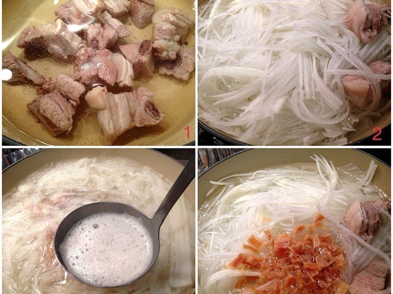 �ɱ�����Ź��ܲ�˿��������