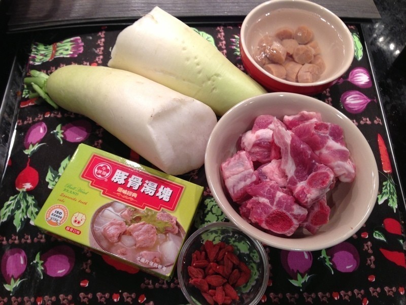 �ɱ�����Ź��ܲ�˿��������