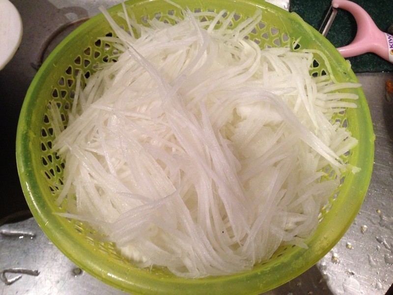 �ɱ�����Ź��ܲ�˿��������