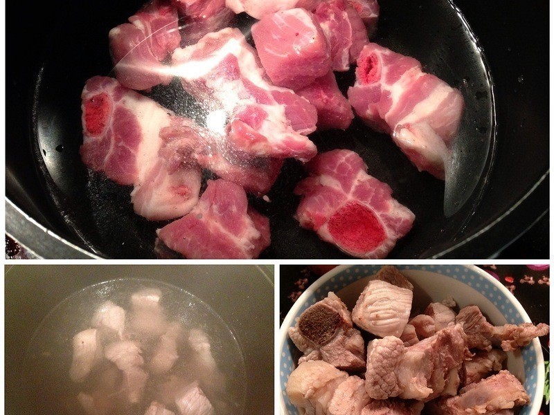 �ɱ�����Ź��ܲ�˿��������