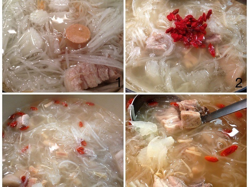 �ɱ�����Ź��ܲ�˿��������