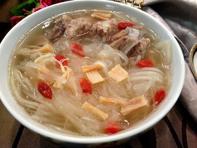 �ɱ�����Ź��ܲ�˿��������