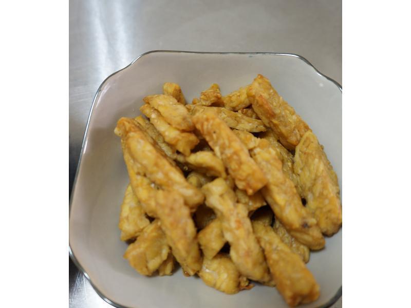 ÷���챴����˿������