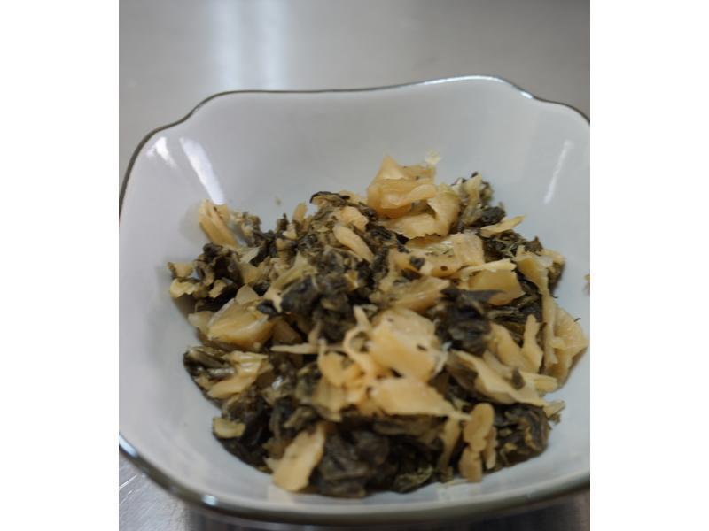 ÷���챴����˿������