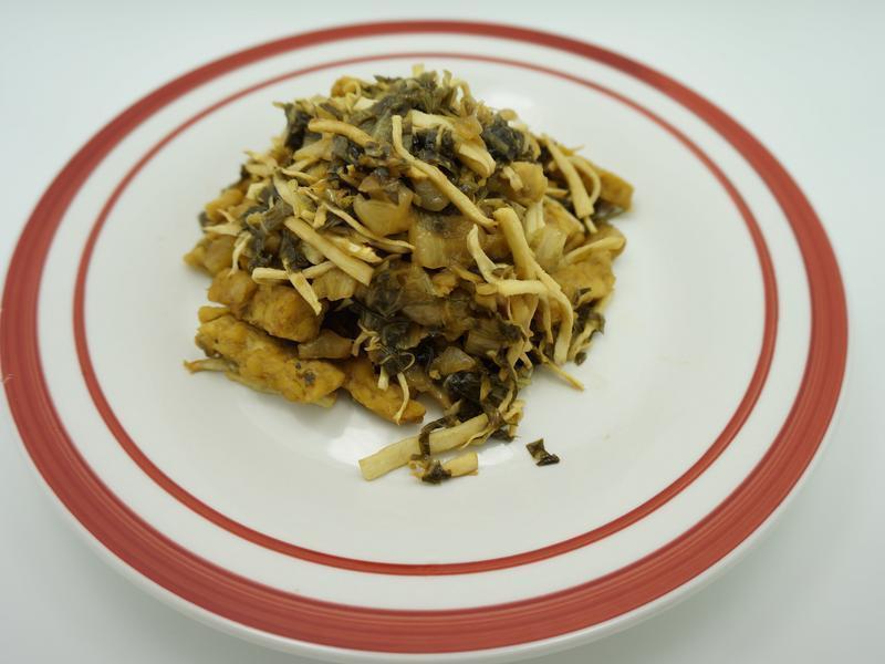 ÷���챴����˿������