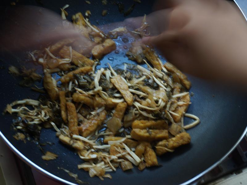 ÷���챴����˿������