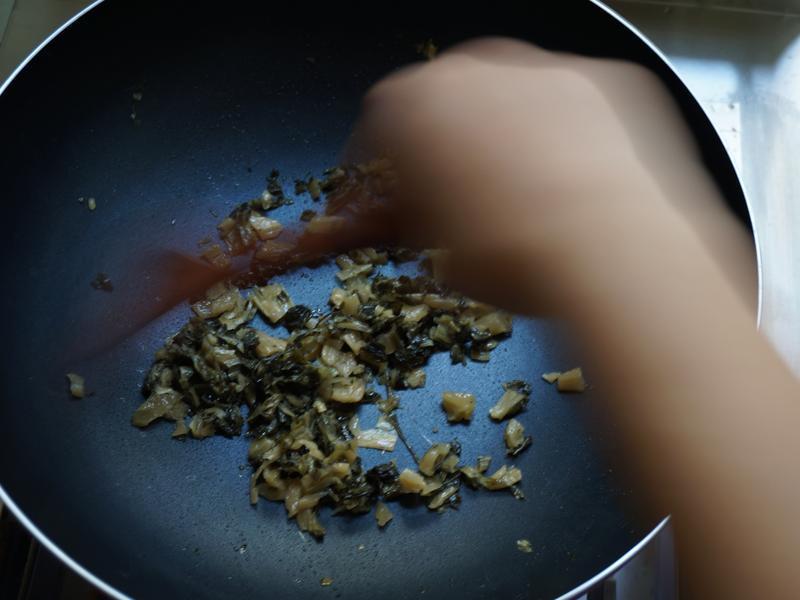 ÷���챴����˿������