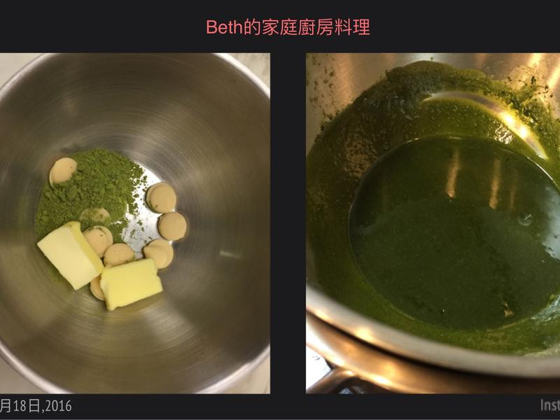 Ĩ��춹������Բ������