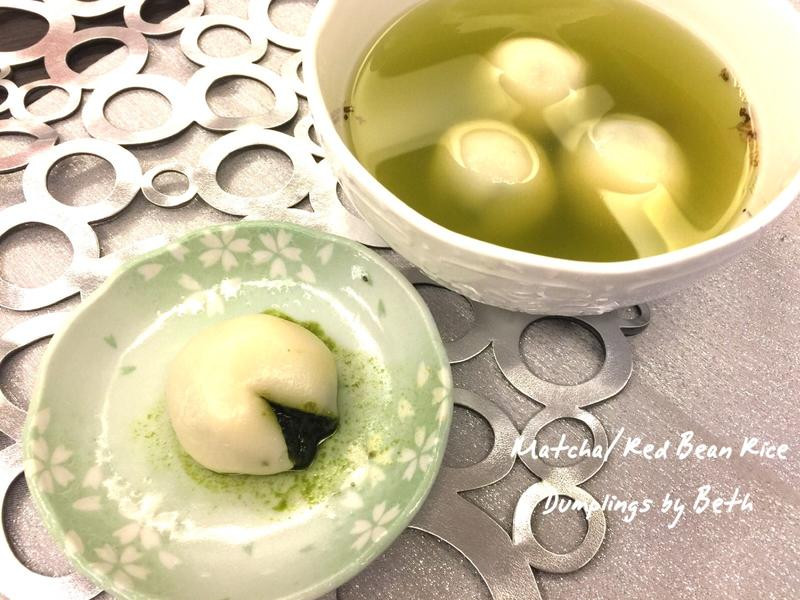 Ĩ��춹������Բ������