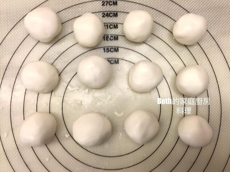 Ĩ��춹������Բ������