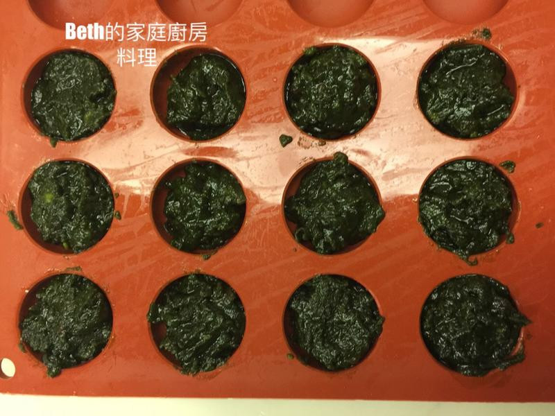 Ĩ��춹������Բ������