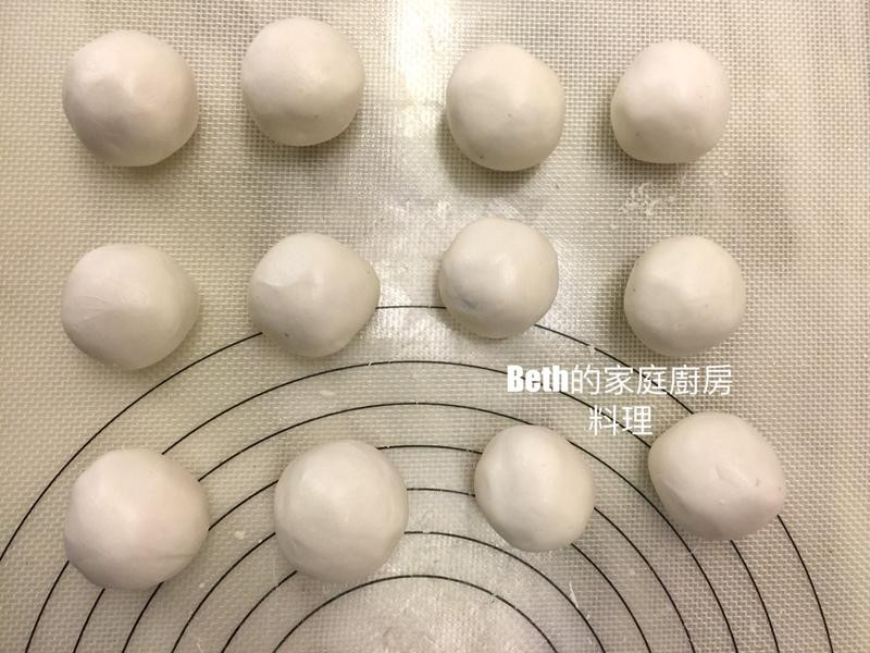 Ĩ��춹������Բ������