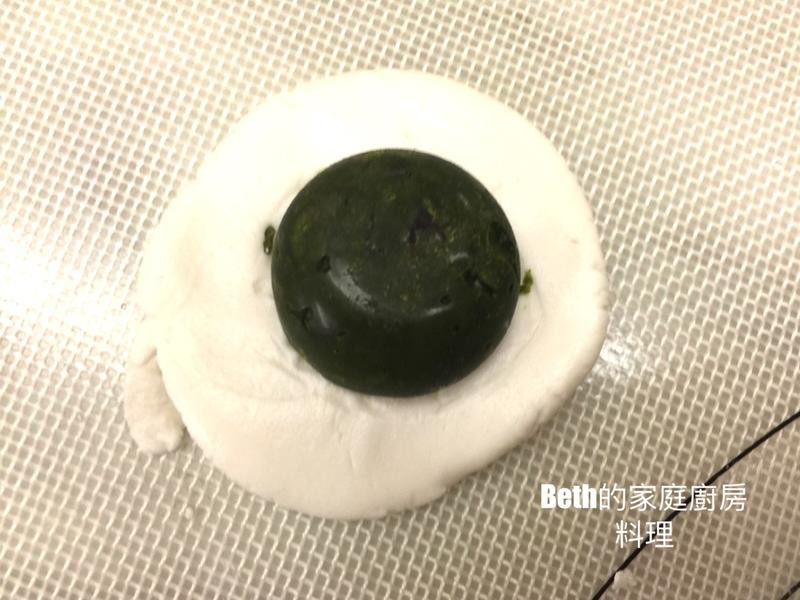 Ĩ��춹������Բ������