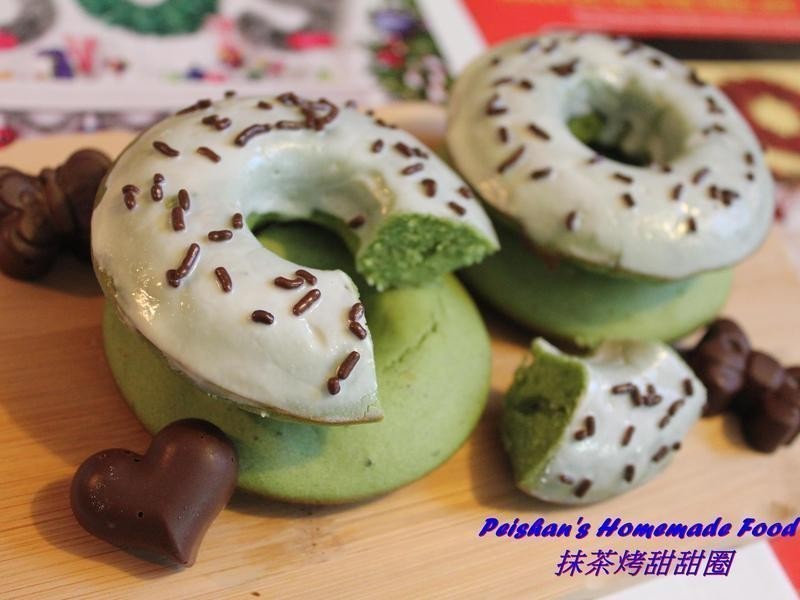 Ĩ�迾����Ȧ������