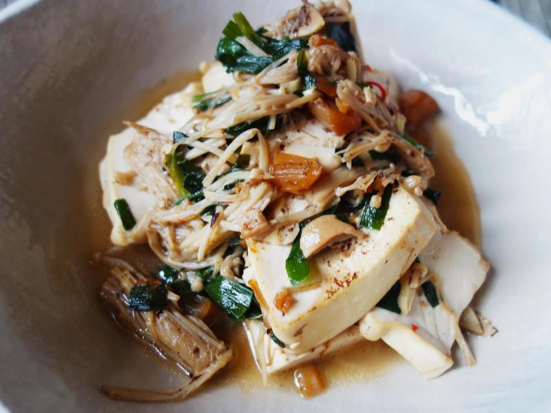 �ɱ����²˽��빽�ն���������