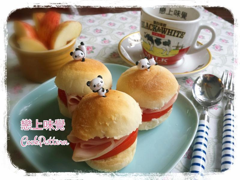 �������̻��Ⱥ��� ��������