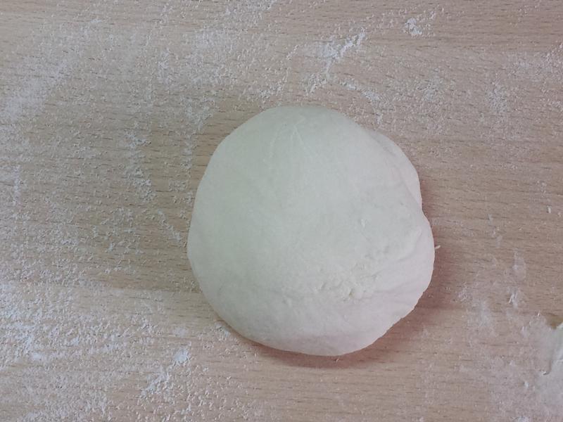 �������̻��Ⱥ��� ��������